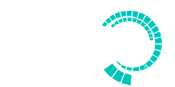 ExcelisPro
